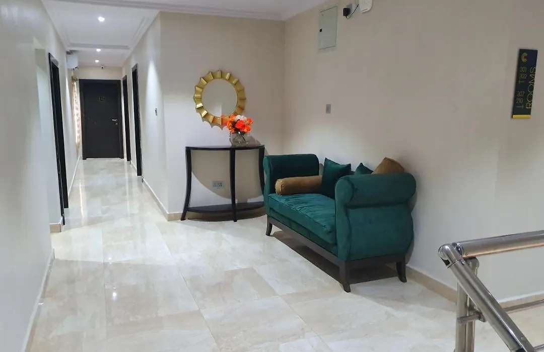 Choice Luxe Lagos-1